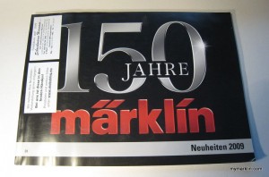 catalogo-novita-Marklin-per-i-150-anni