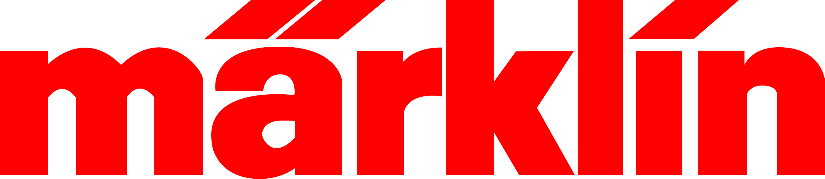 marklin_logo
